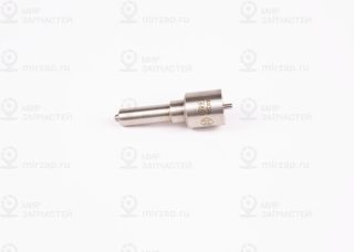 Форсунка BOSCH 0433171978