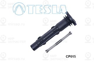 Запчасть TESLA CP015