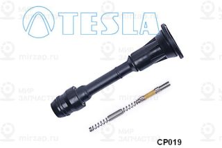 Запчасть TESLA CP019
