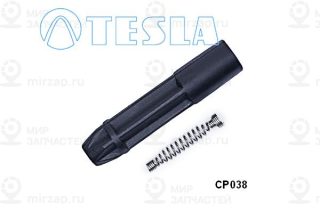 Запчасть TESLA CP038