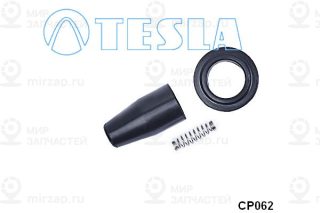 Запчасть TESLA CP062