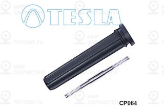 Запчасть TESLA CP064