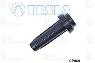 Запчасть TESLA CP069
