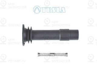 Запчасть TESLA CP082