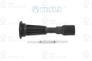 Запчасть TESLA CP085