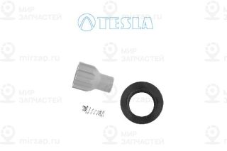 Запчасть TESLA CP088