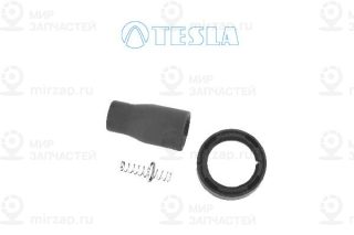 Запчасть TESLA CP090