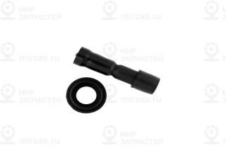 Запчасть TESLA CP116