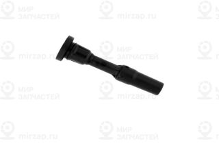 Запчасть TESLA CP117