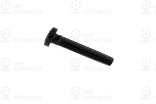 Запчасть TESLA CP120
