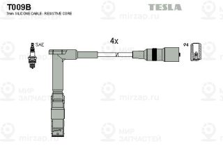 Запчасть TESLA T009B