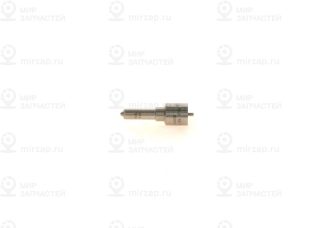 Форсунка BOSCH 0433171986