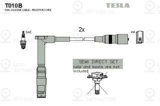 Запчасть TESLA T010B