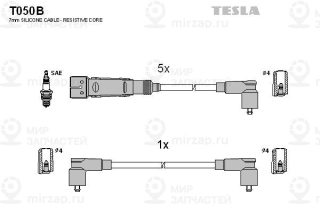 Запчасть TESLA T050B