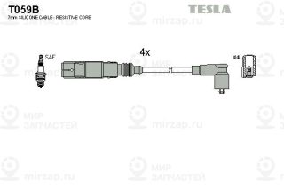 Запчасть TESLA T059B
