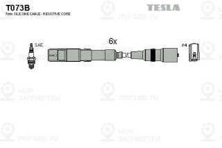 Запчасть TESLA T073B