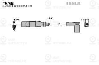 Запчасть TESLA T076B