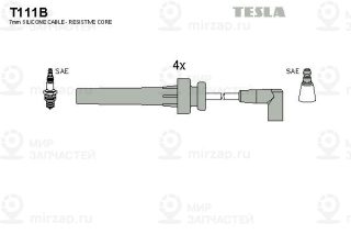Запчасть TESLA T111B