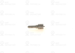 Форсунка BOSCH 0433171994