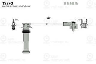 Запчасть TESLA T227G