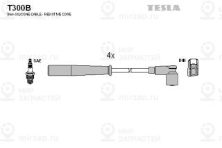 Запчасть TESLA T300B