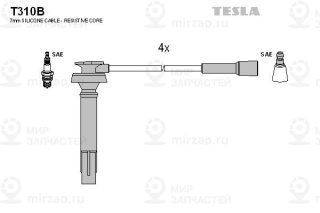 Запчасть TESLA T310B
