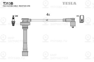 Запчасть TESLA T313B