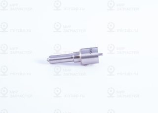 Форсунка BOSCH 0433172008