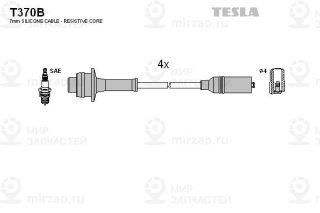 Запчасть TESLA T370B