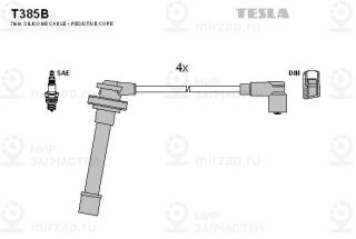 Запчасть TESLA T385B