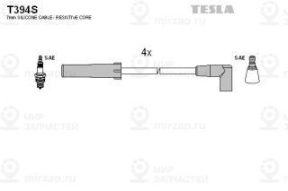 Запчасть TESLA T394S