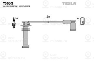 Запчасть TESLA T500G