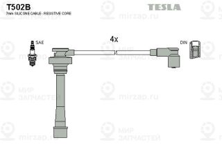 Запчасть TESLA T502B