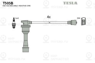 Запчасть TESLA T505B
