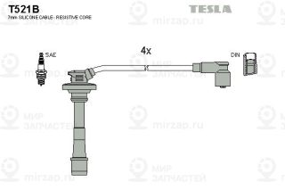 Запчасть TESLA T521B