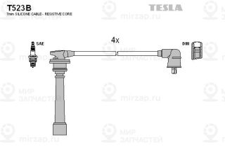 Запчасть TESLA T523B