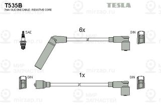 Запчасть TESLA T535B