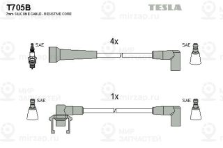 Запчасть TESLA T705B