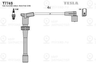 Запчасть TESLA T774S