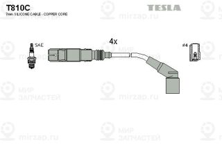 Запчасть TESLA T810C