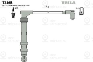 Запчасть TESLA T845B