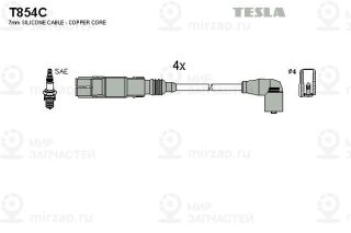 Запчасть TESLA T854C