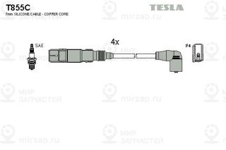 Запчасть TESLA T855C
