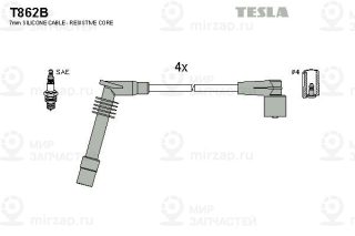 Запчасть TESLA T862B