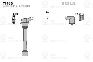 Запчасть TESLA T868B