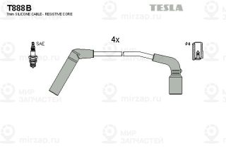 Запчасть TESLA T888B
