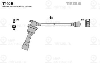 Запчасть TESLA T902B