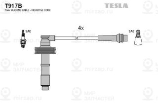 Запчасть TESLA T917B