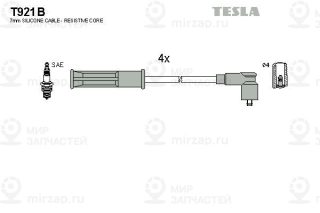 Запчасть TESLA T921B