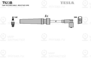 Запчасть TESLA T923B